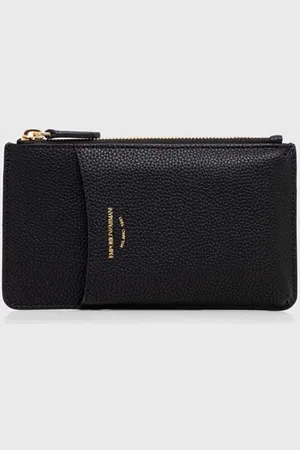 Emporio Armani Portacarte colore