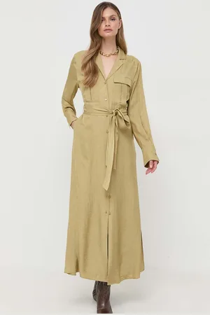 Ivy & Oak Vestito