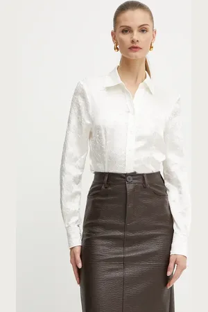 Pinko Camicia donna colore 104425 A285