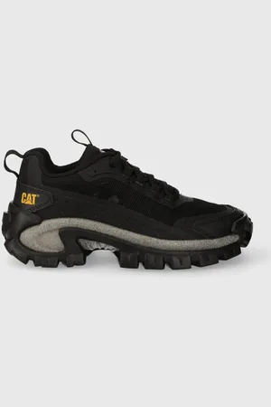 Caterpillar Sneakers INTRUDER LIGHTNING MESH colore P111429