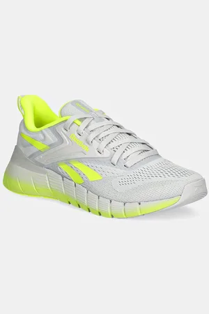 Reebok Scarpe da allenamento Nano Gym colore 100208632