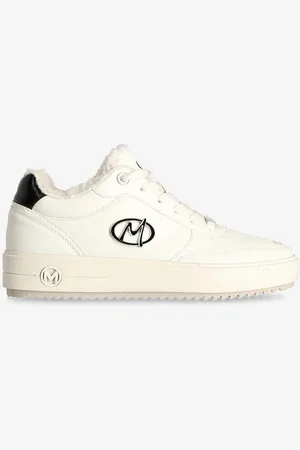 Mexx Sneakers PUNE OLLI colore MIKE1005143W-01