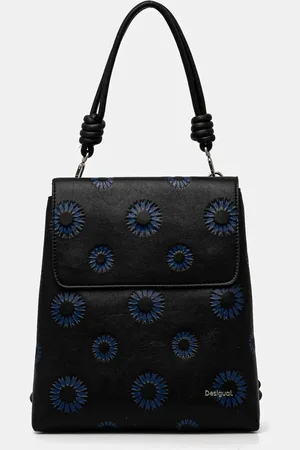 Desigual Zaino AVALON HAMPTON donna colore 24WAKP07