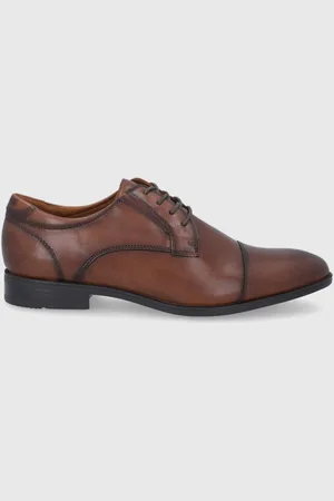 Aldo Scarpe CORTLEYFLEX uomo
