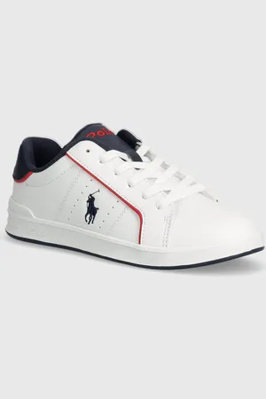 Ralph Lauren Scarpe da ginnastica per bambini colore