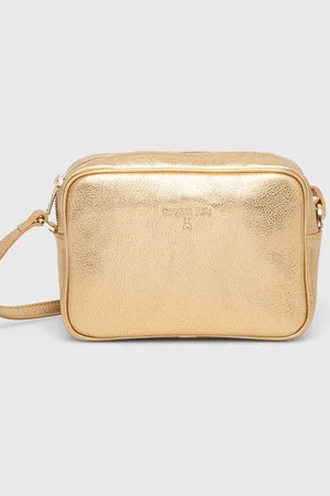 Patrizia Pepe Borsa a mano in pelle