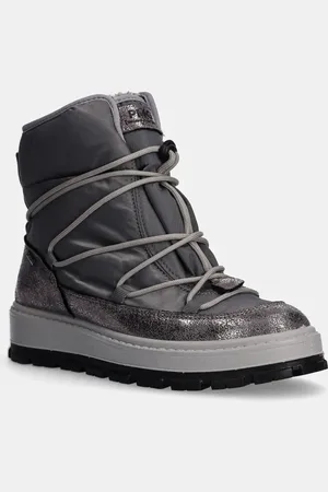 Primigi Stivali da neve bambini colore PNEGT 68595