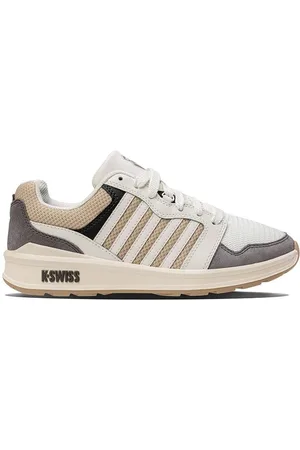 K-Swiss Sneakers RIVAL TRAINER T colore