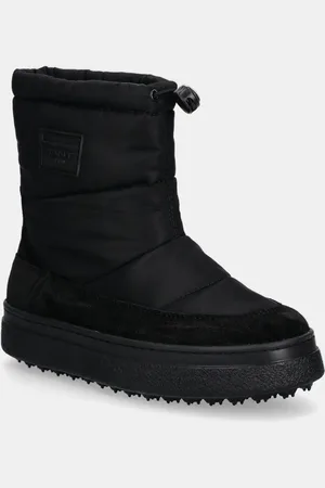 GANT Stivali da neve Snowhill colore 29547784 G00
