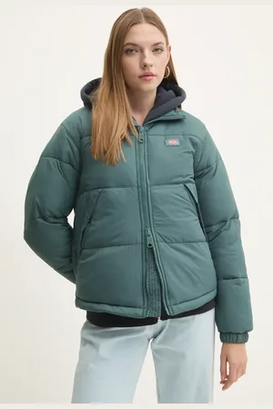 Dickies Giacca donna colore