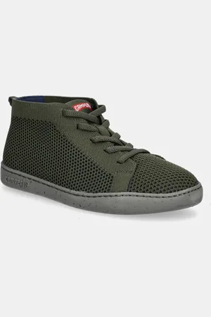 Camper Scarpe da ginnastica per bambini Peu Touring colore K900335