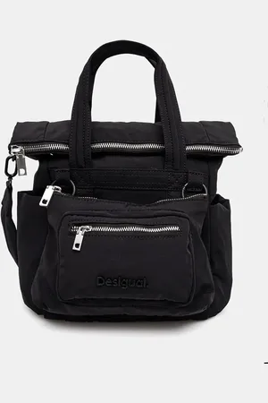 Desigual Zaino BASIC MODULAR VOYAGE colore 24WAXY35