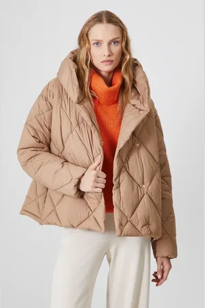 MEDICINE Giacca donna colore