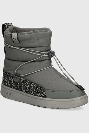 PUMA Stivali da neve Snowbae Wns Animal colore 398890