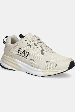 EA7 Sneakers colore XK360.X8X156