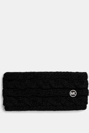 Michael Kors Fascia per capelli colore 539808