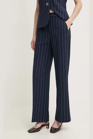 SANDRO FERRONE Pantaloni donna colore SFS21XBDCALIFORNIA