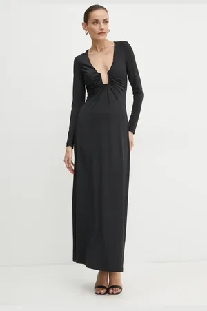 Bardot Vestito REMMY colore 59475DB