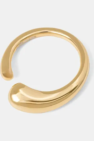 Guess Anello in argento JSBR04 444JW