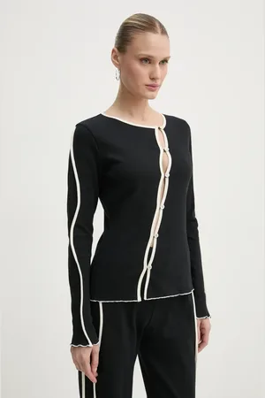 Résumé Résumé maglione CiaraRS donna colore 222341213