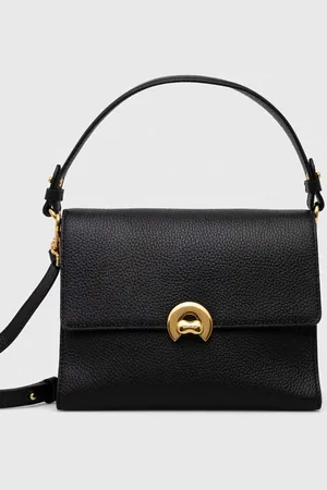 Coccinelle Borsa a mano in pelle colore