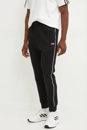 Fila Pantaloni della tuta Latimer colore FAM0786