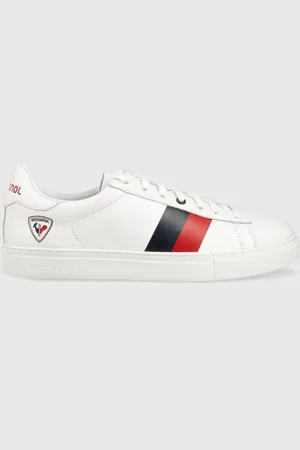 Rossignol Sneakers