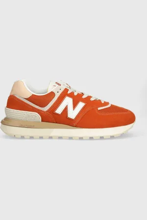 New Balance Sneakers 574