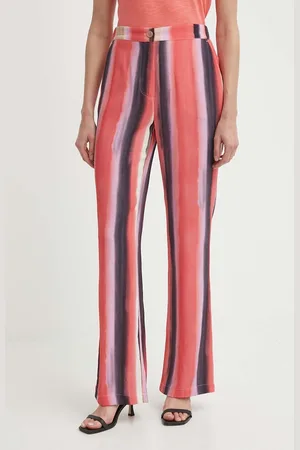 Sisley Pantaloni donna