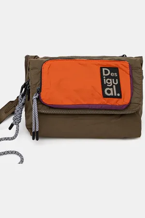 Desigual Borsetta MODULARIS ORIGINALE V colore 24WAXY01
