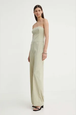 Samsøe Samsøe Tuta elegante SARAI colore F24200071