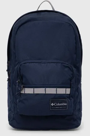 Columbia Zaino HERITAGE Zigzag colore 1890031