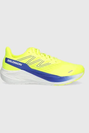 Salomon Scarpe da corsa Aero Blaze