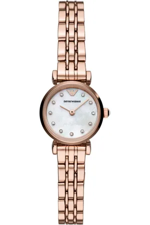 Emporio Armani Orologio donna