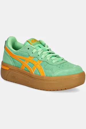 Asics Sneakers JAPAN S ST colore 1203A454
