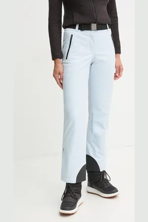 Colmar Pantaloni da sci colore 0451R.1VC