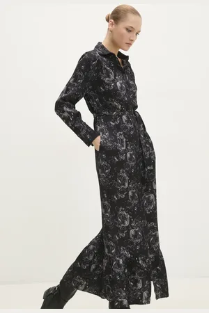 ANSWEAR Vestito colore