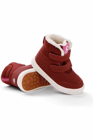 Reima Scarpe invernali bambini