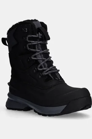 The North Face Scarpe Chilkat V 400 donna colore NF0A5LW1NY71