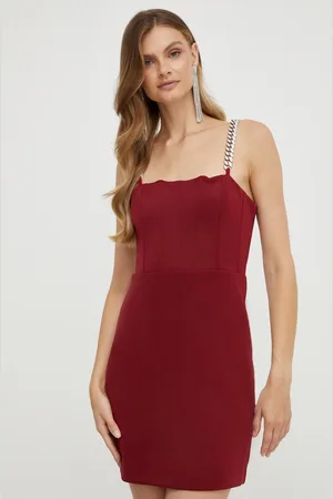 Guess Vestito
