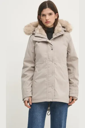Hollister Giacca donna colore KI344-4505