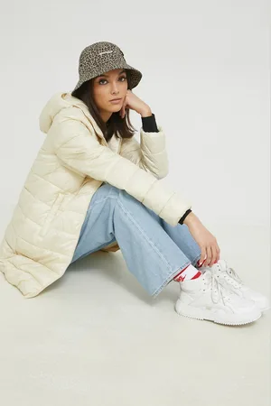 Champion Giacca donna
