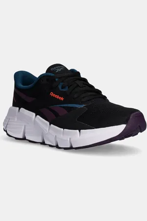 Reebok Scarpe da corsa Zig Dynamica 5 colore 100205021