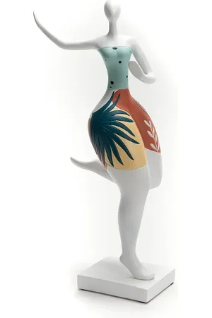 Inne Home & lifestyle figurina decorativa