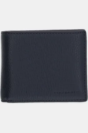 Coccinelle Portafoglio MAN SOFT uomo colore E2 MUK 81 05 01