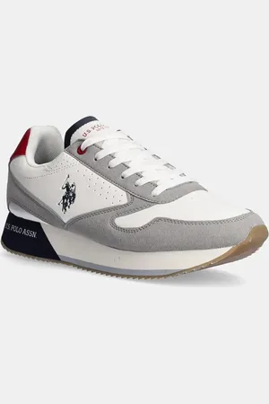 U.S. Polo Assn. Sneakers NOBIL colore NOBIL003M/DHY7