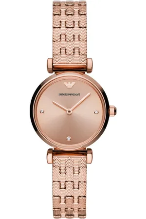 Emporio Armani Orologio AR11342