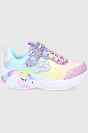 Skechers Scarpe per bambini
