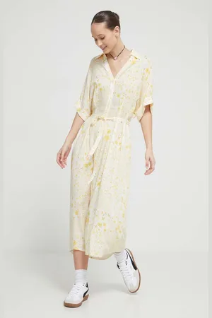 Desigual Vestito colore