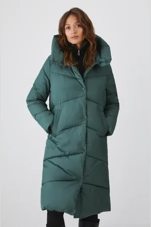 MEDICINE Cappotto donna colore